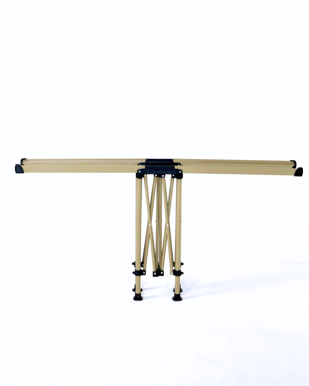 Sunni Scenes - Wholesale Patio table - Sage Camping Table13