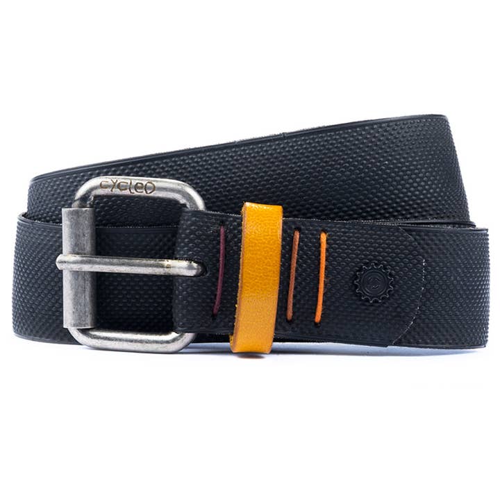 Riem nr. 18379 voor wholesale door Cycled