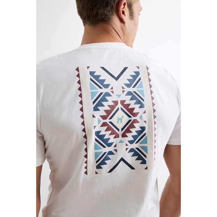 Ethnic T-shirt and other Purchase Wholesale willi sinn fruchtegrosshandel gmbh. Free Returns & Net 60 Terms on Faire trending on Faire.