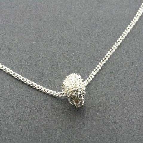 Silver star coral pendant on 45cm link chain - sterling silver and other Purchase Wholesale 70cm sparklers. Free Returns & Net 60 Terms on Faire trending on Faire.