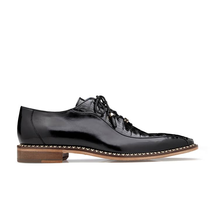 Belvedere - Wholesale Oxford Shoes - Men's - Gabriele Dress Shoes