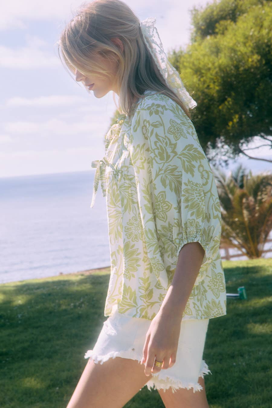 Oddi – Blusa - Mulher por atacado – Blusa Estampada Boho8