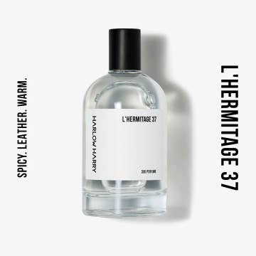 more products