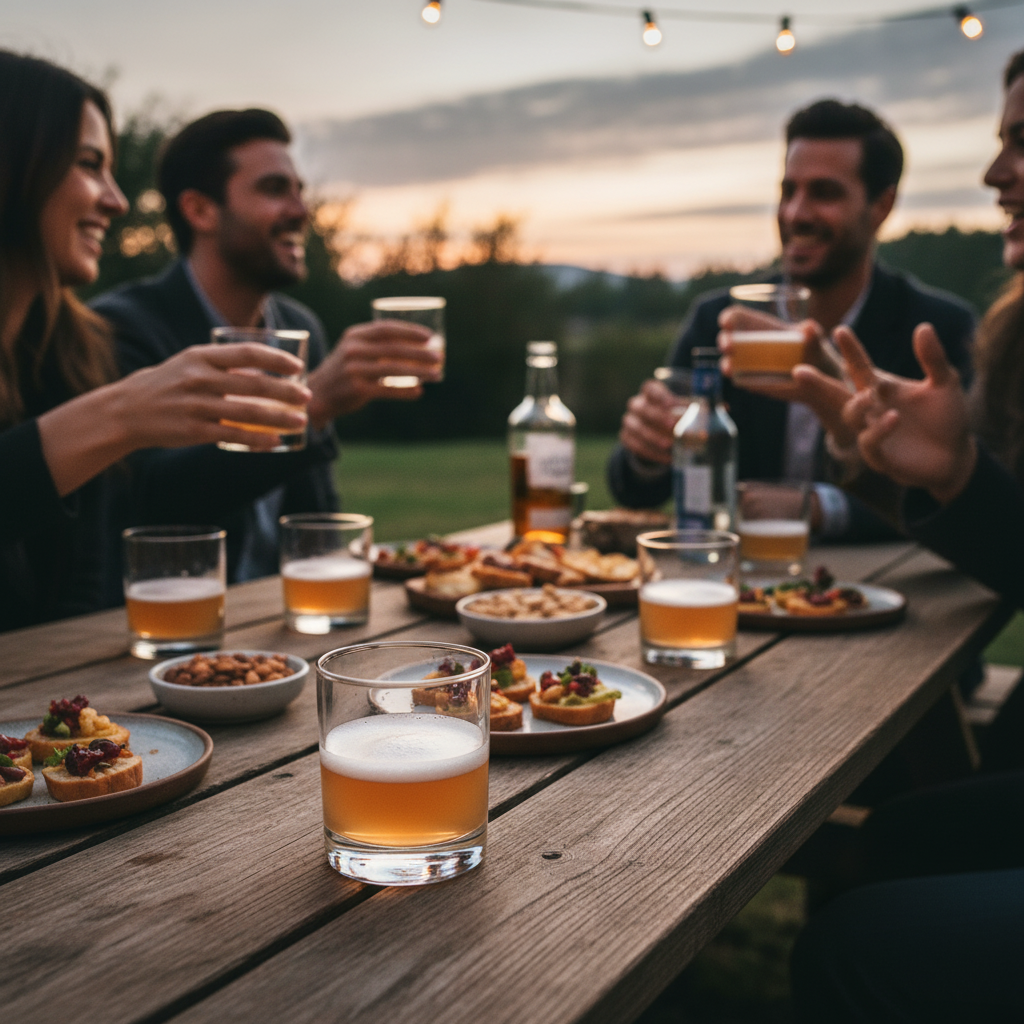 Kadra Kitchenware - Wholesale Cocktail/Liquor Glass - LAV - Ada, Whiskey Glass, 10.25 Oz, 6 Pk2