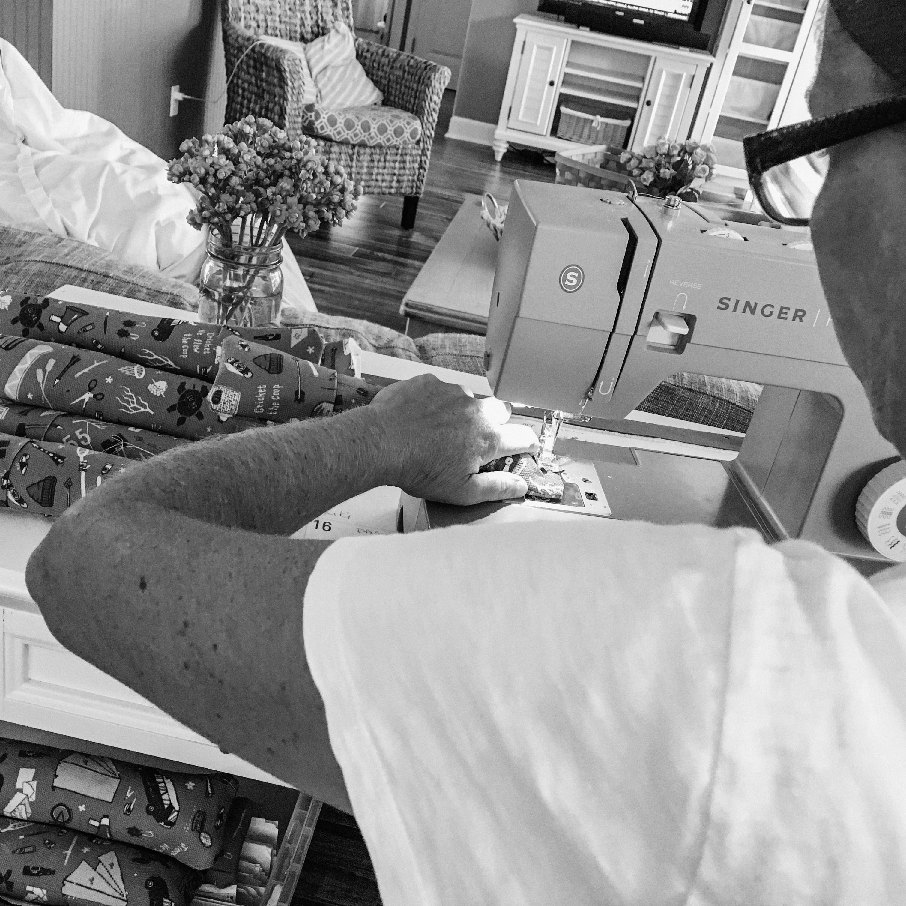 Ciao Gatto Cat Market – Engroshandel Legetøj - Kat – Avogatto filtret uld kattelegetøj4