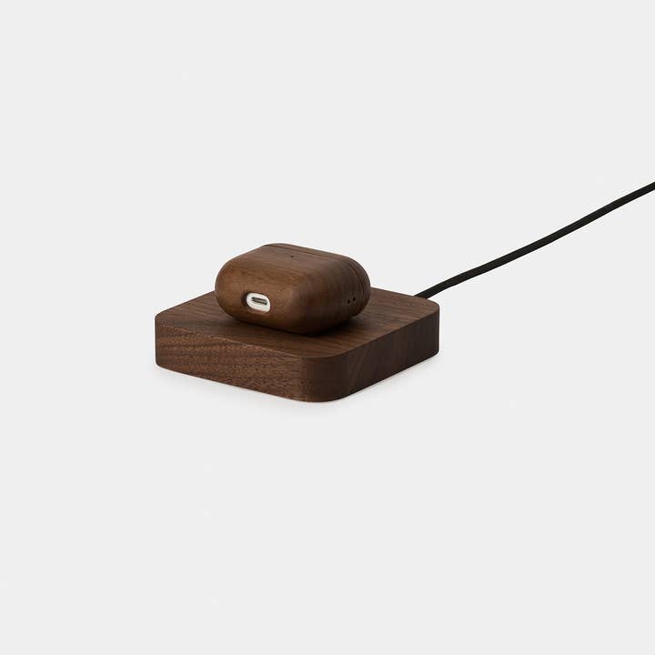 Oakywood - Wholesale Charging Dock - Charging Pad (OakyBlocks)5