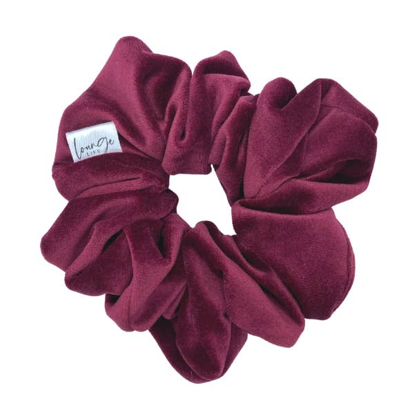 Naughty Not Nice for wholesale by Lounge Life