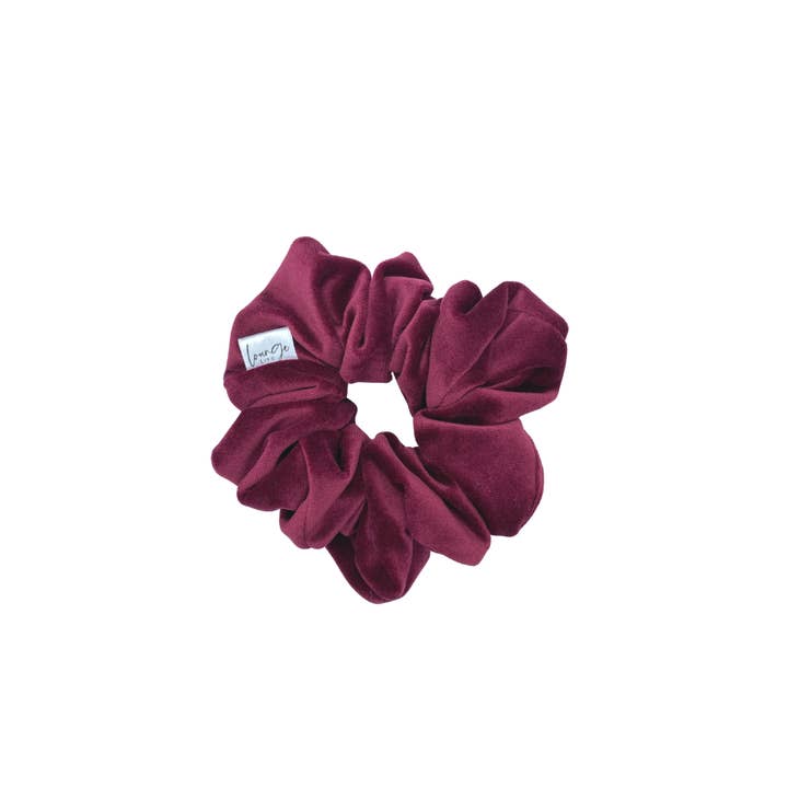 Naughty Not Nice for wholesale by Lounge Life