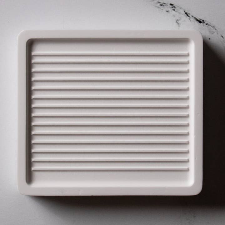 Earth Stone Soap Dish and other Purchase Wholesale diatomite. Free Returns & Net 60 Terms on Faire trending on Faire.