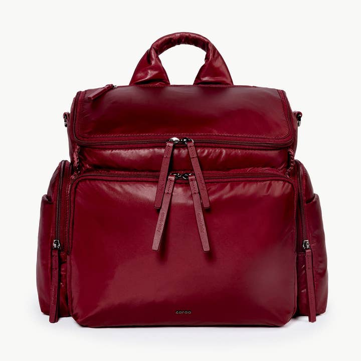 Baby Bag Large for wholesale by Caraa