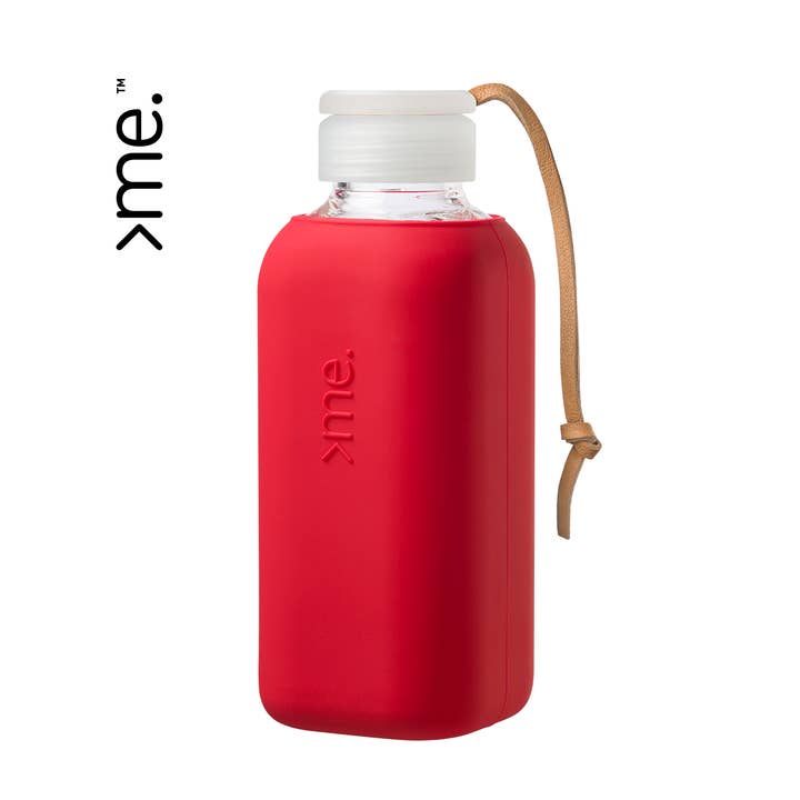 Y1 Fire Red for wholesale by SQUIREME.