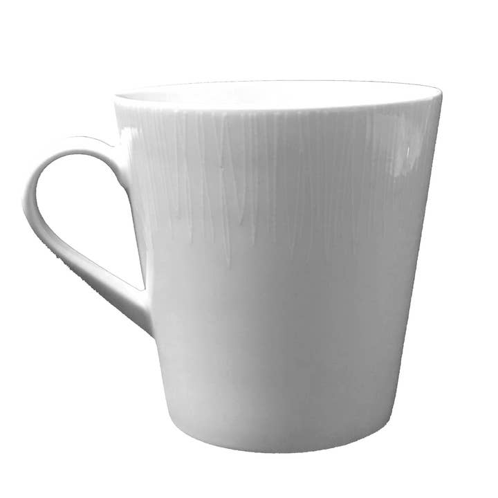 Mug - Collection Emanata pour la vente par Bauscher Hepp