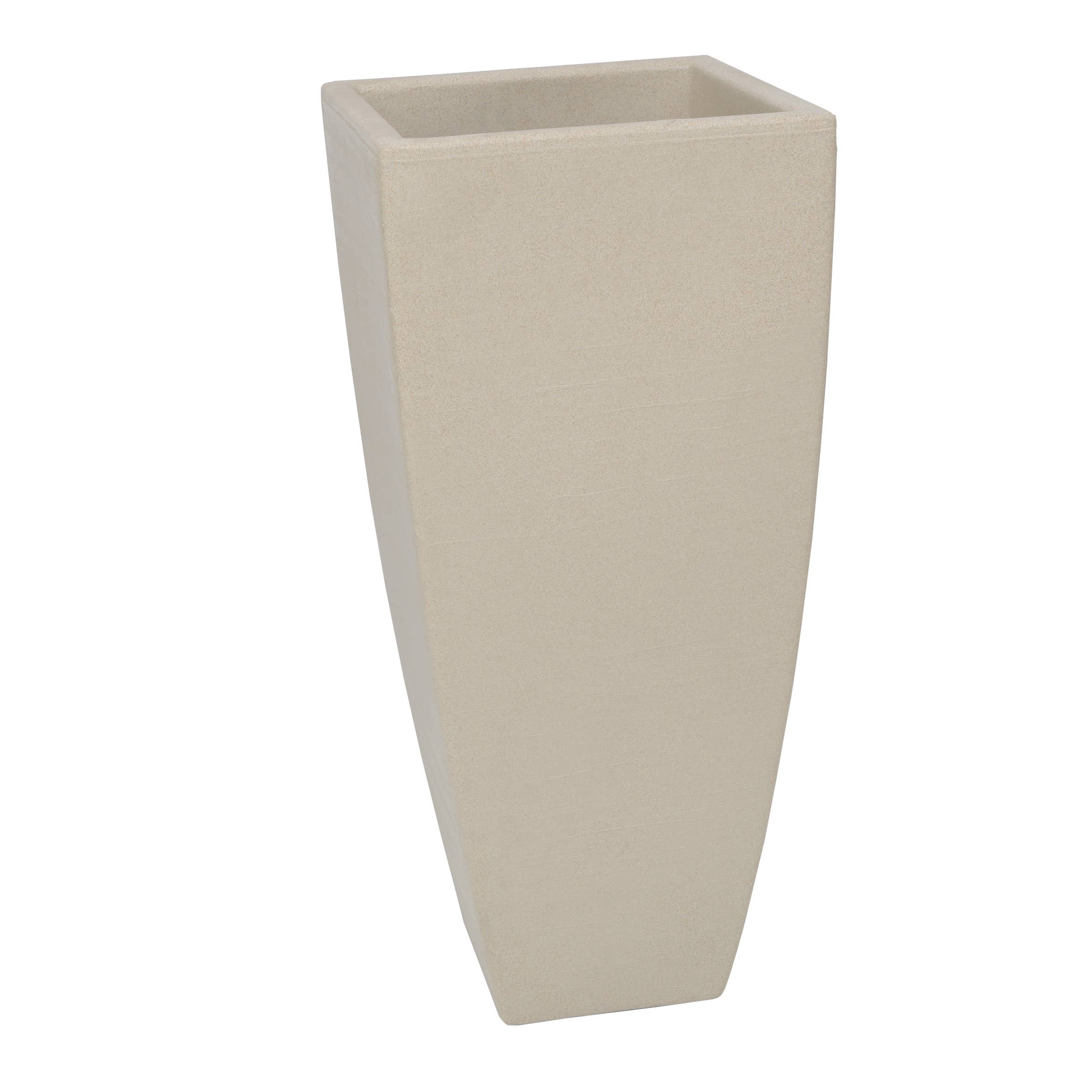 Ecobo - Wholesale Plant Pot - Capri Pot Planter5