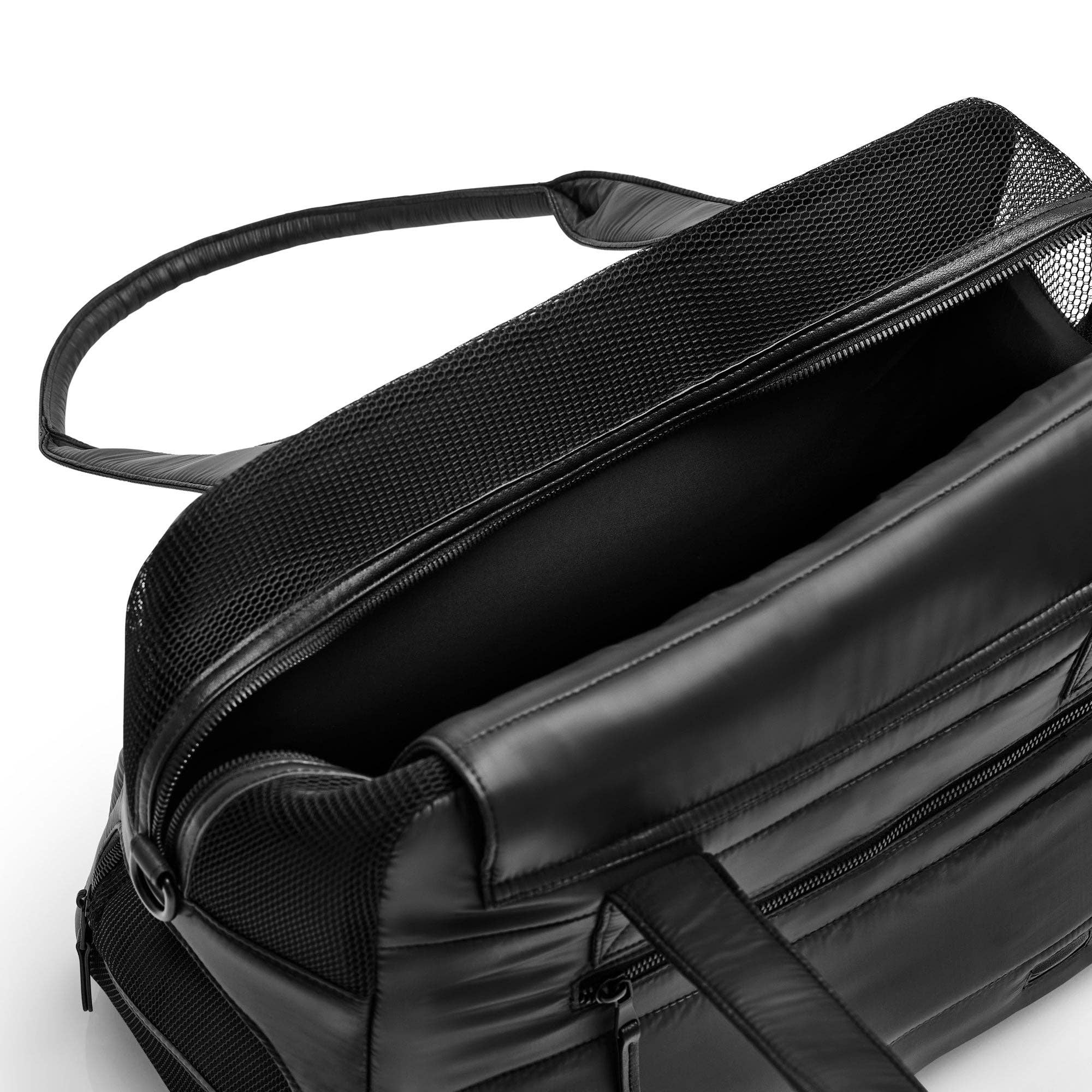 JUST FRED - Wholesale Pet Carrier - Dog - Destination Dog Tote - Ltd Edition.7