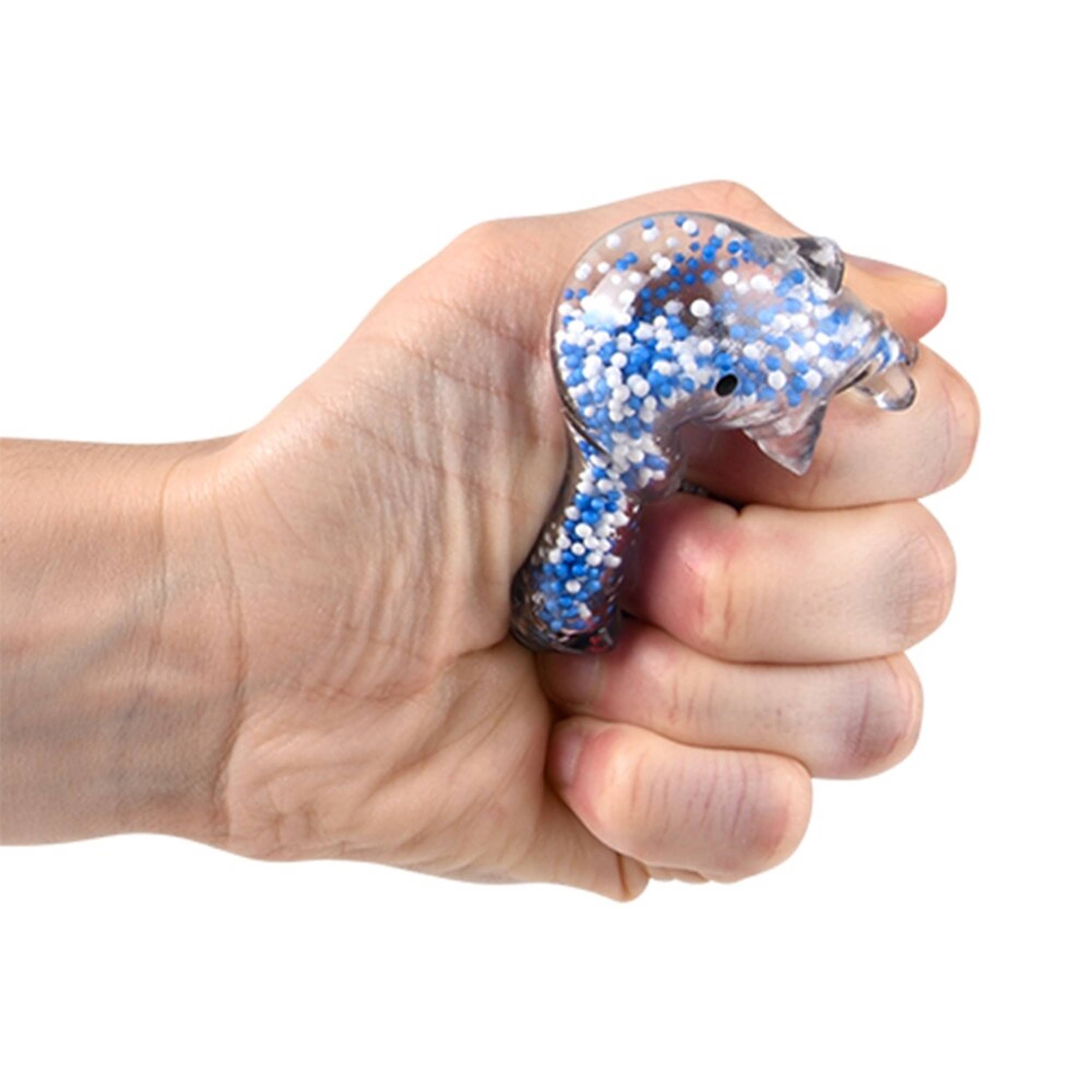 Pagdee Kids Juniors – wholesale Squishy toy – Kids & Baby – Holiday Décor Mini Squeezy Foam Bead Unicorn Toys For Kids2