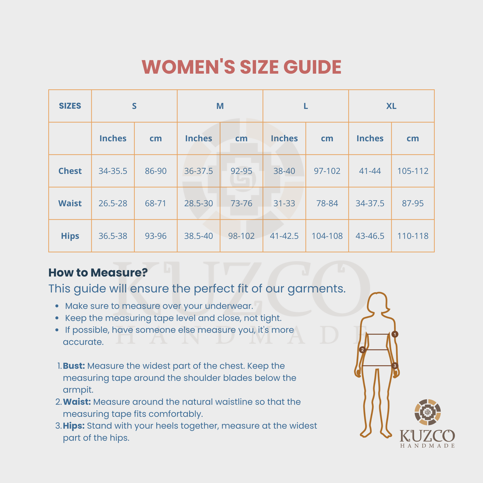 KuzcoHandmade – wholesale Pullovertröja - Dam – Alpackaulltröja, vit pullover för kvinnor9