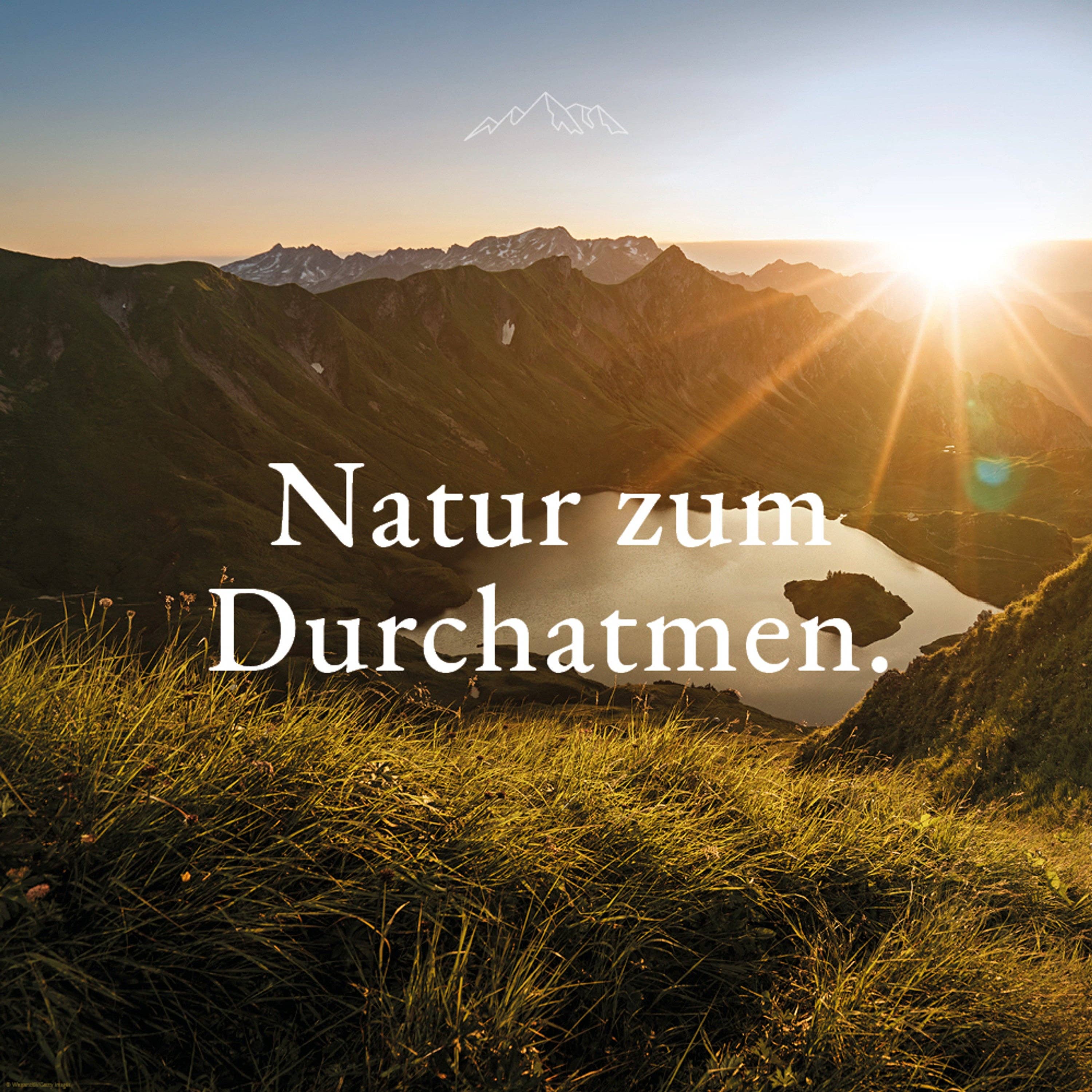 Allgäuquelle Naturprodukte GmbH – Conjunto de banho e corpo por atacado – Conjunto presente sauna 2 peças For you7