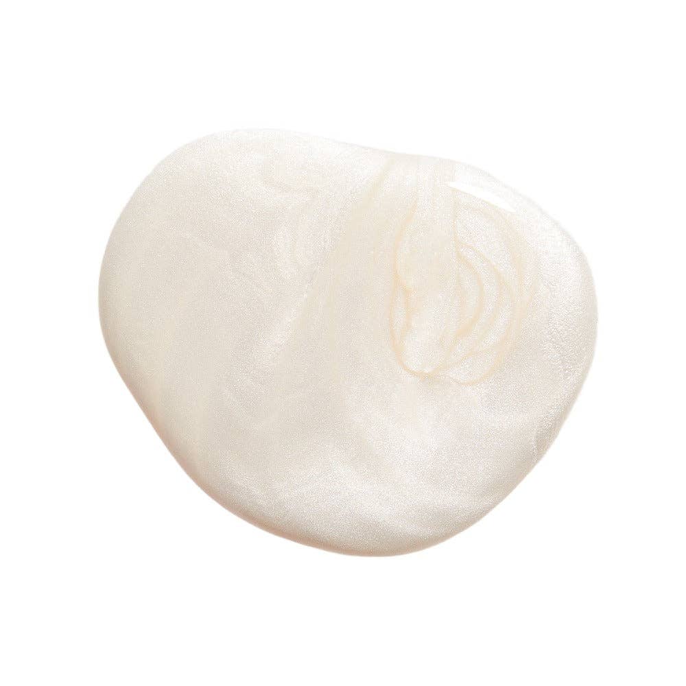 huella - Wholesale Nail Polish - World Is My Pearl2