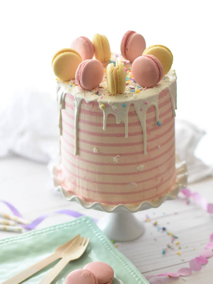 Happy Birthday doftolja för wholesale av Forget Me Not oils Europe