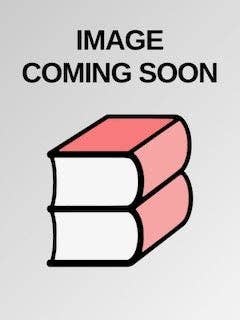 Chambers English Thesaurus (Senza sovraccoperta) di - per la vendita all'ingrosso da parte di Boon Books