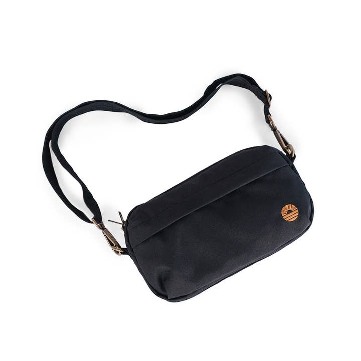 Tobiq - Wholesale Belt Bag - Unisex - DUO Hip Pack27