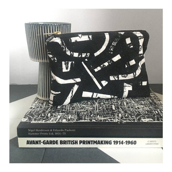 Sticks (Black/White) for wholesale by stephenellison