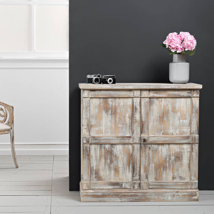 Vædde for engroshandel hos Casapitti