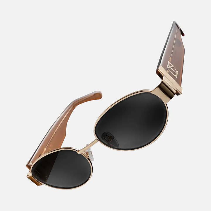 TIJN - Wholesale Sunglasses - Women's - Melisha16