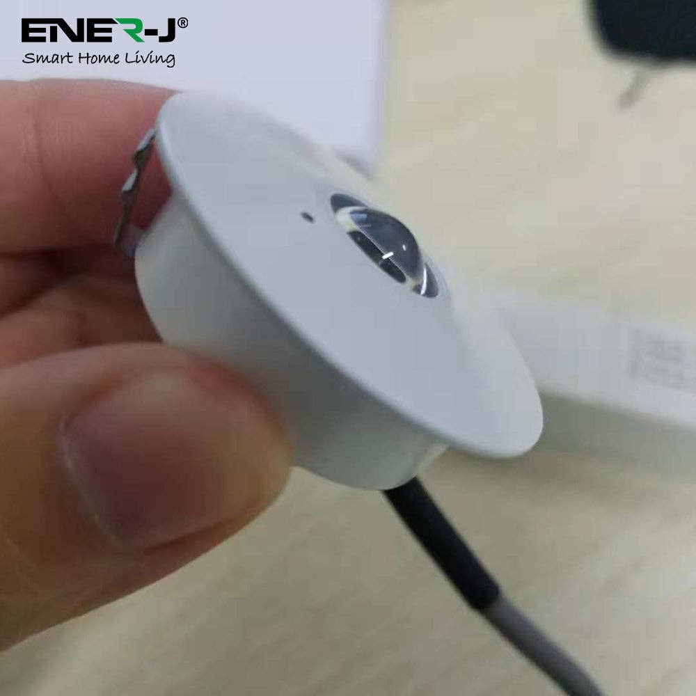 ENER-J – wholesale Flashlight – 3W Emergency Downlight1
