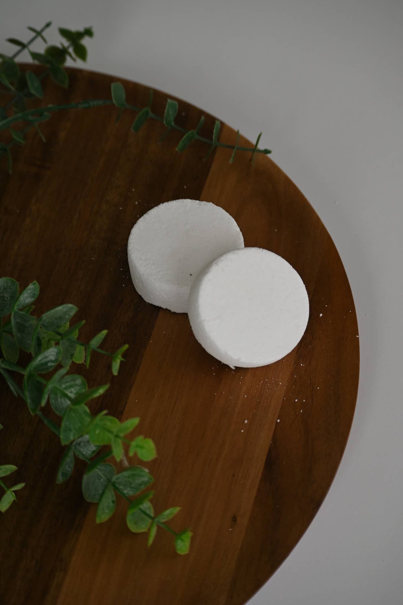 The Refillery Co - Wholesale Shower Steamer/Bomb - Shower Steamers | Aromatherapy3