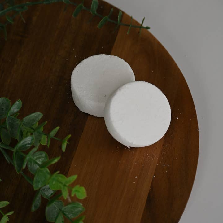 The Refillery Co - Wholesale Shower Steamer/Bomb - Shower Steamers | Aromatherapy3