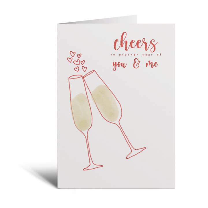 A1008 por atacado de BYJES