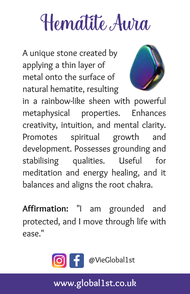 Wristlets By VIE – wholesale Wristlet – Crystal Intention Wristlets16