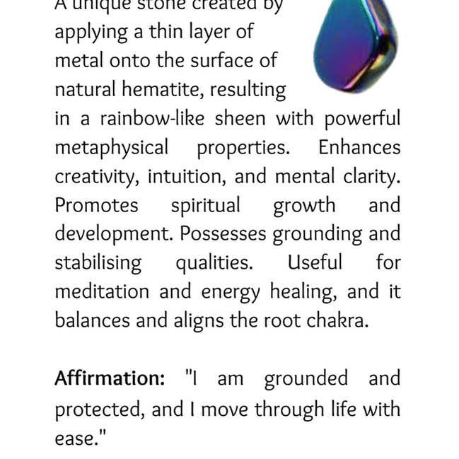 Wristlets By VIE – wholesale Wristlet – Crystal Intention Wristlets16