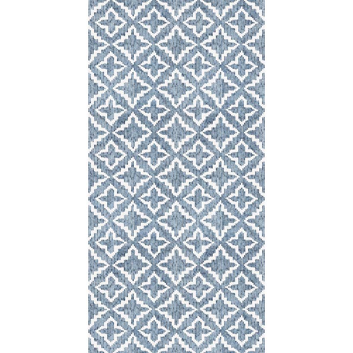 Rug Cielo for wholesale by Adamá