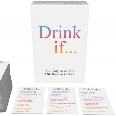 Bois si… pour la vente par Kheper Games Inc