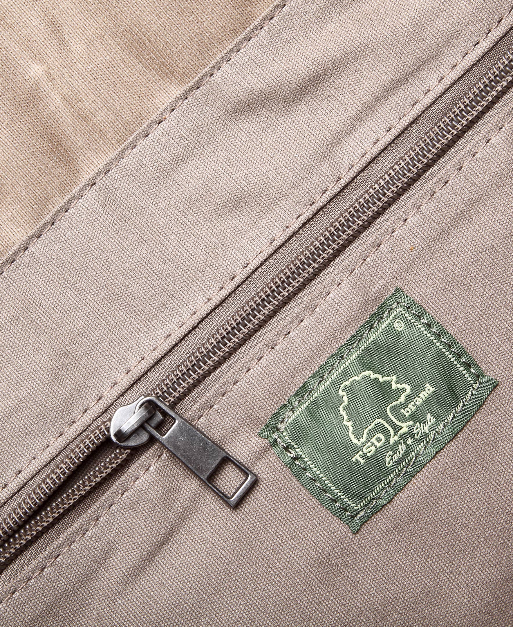 TSD Brand – Großhandel Tragetasche – Damen – Stone Creek Tragetasche13