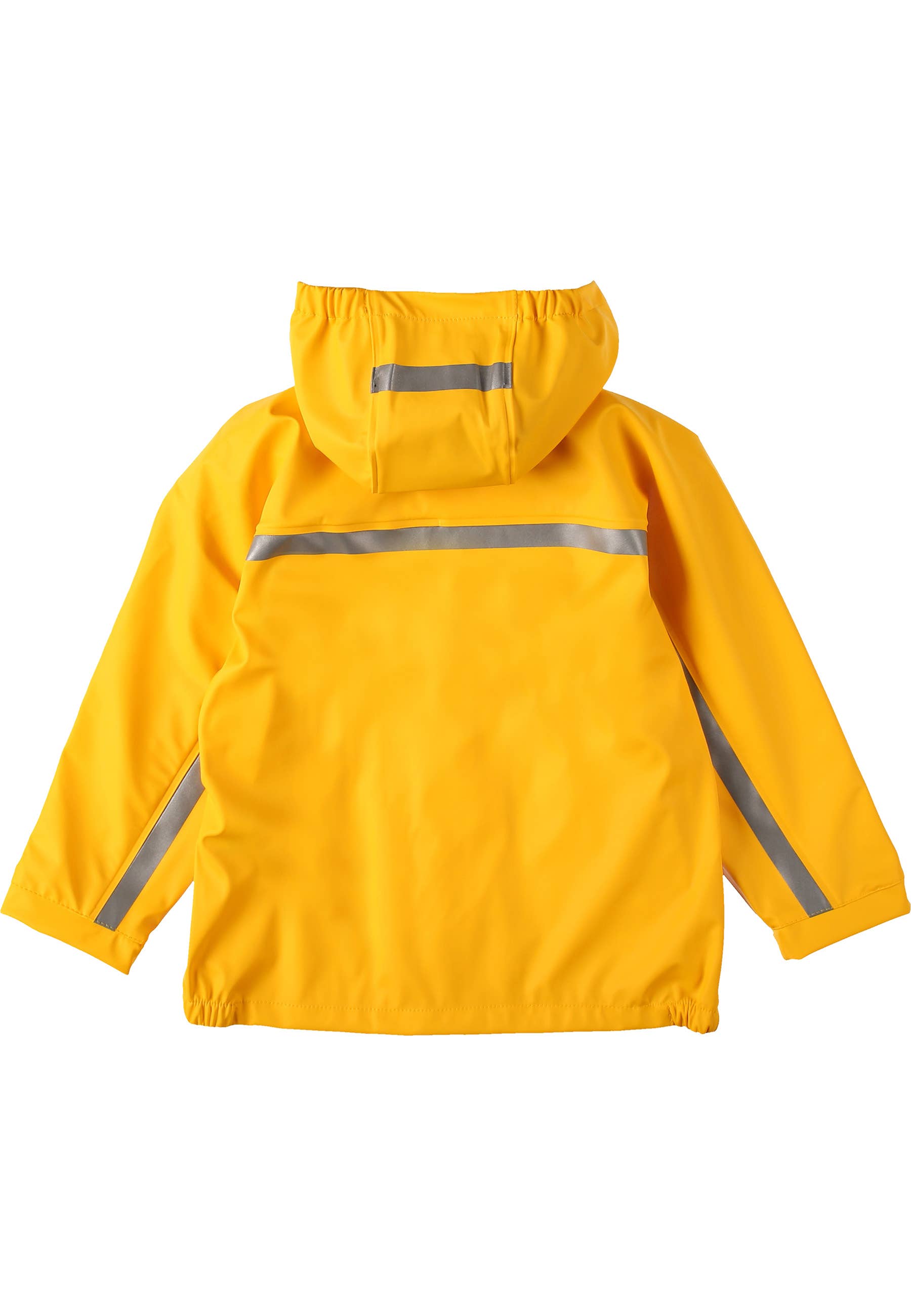 BMS Hamburg - Wholesale Raincoat - Kids - Rain jacket mud jacket for children - tested for harmful substances7