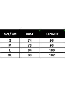 ESLEY – Vestido - Mulher por atacado – Vestido maxi boêmio bordado com tiras ajustáveis4