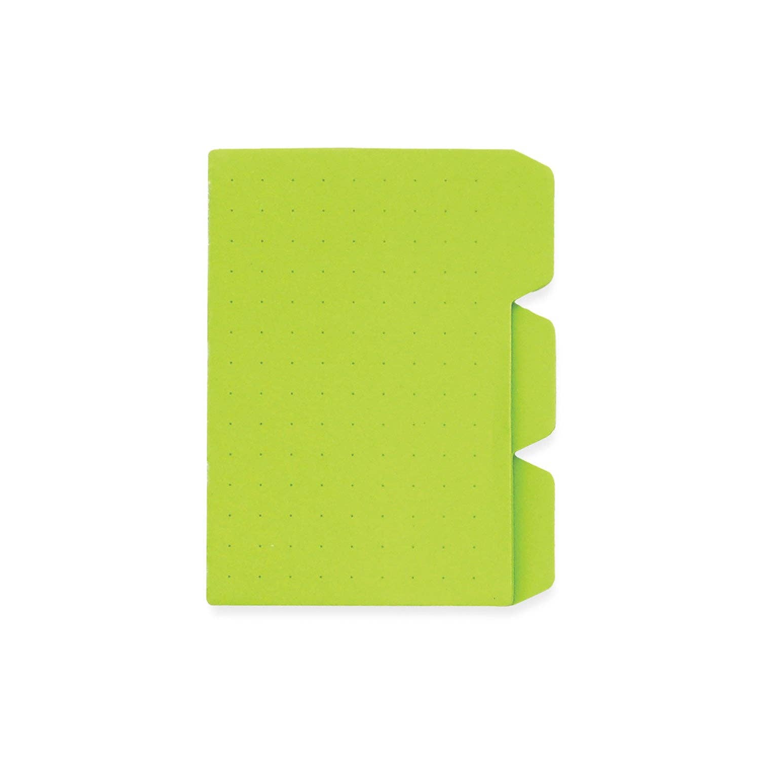 Hightide USA - Wholesale Sticky Notes - Sticky Tab5