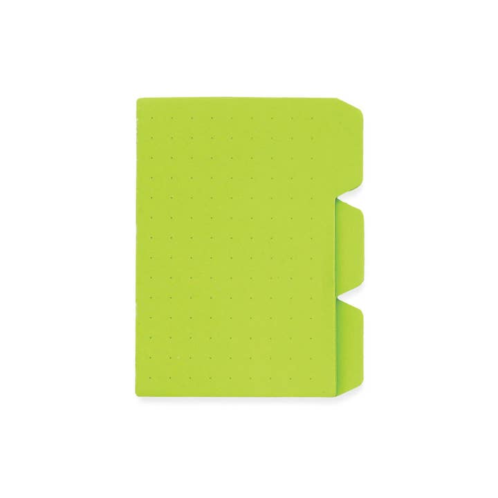 Hightide USA - Wholesale Sticky Notes - Sticky Tab5