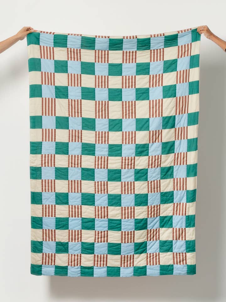 Colcha de Recreo para venta al por mayor de Tarta Gelatina