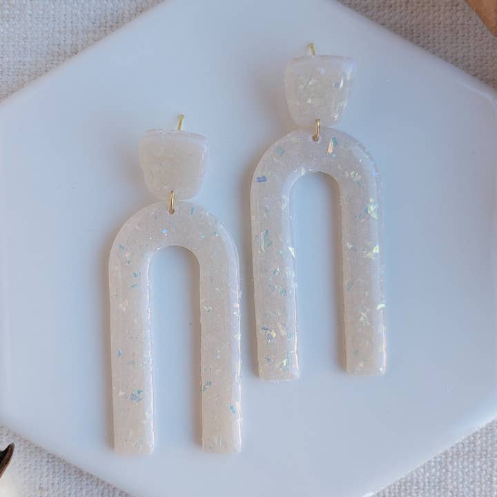 Mila for wholesale by Liuliette Handmade