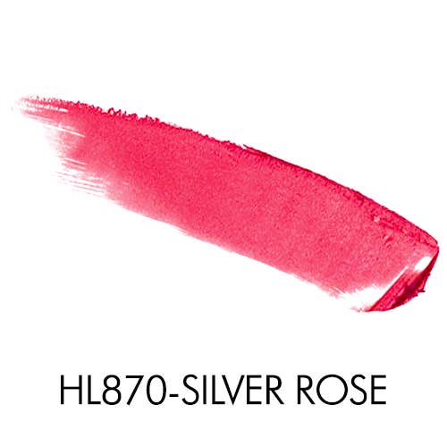Palladio Beauty - Wholesale Lipstick - Herbal Lipstick18