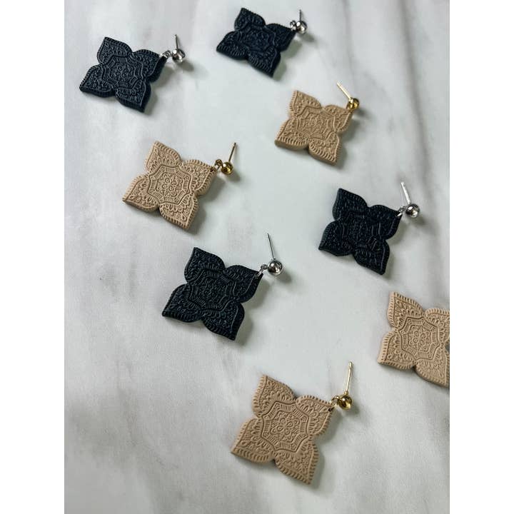 London for wholesale by Slayed With Sarah