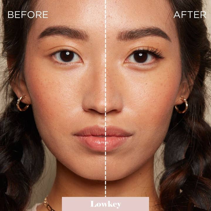 Lola's Lashes – wholesale False/fake eyelashes – Lowkey Hybrid Magnetic Lash & Liner Kit3