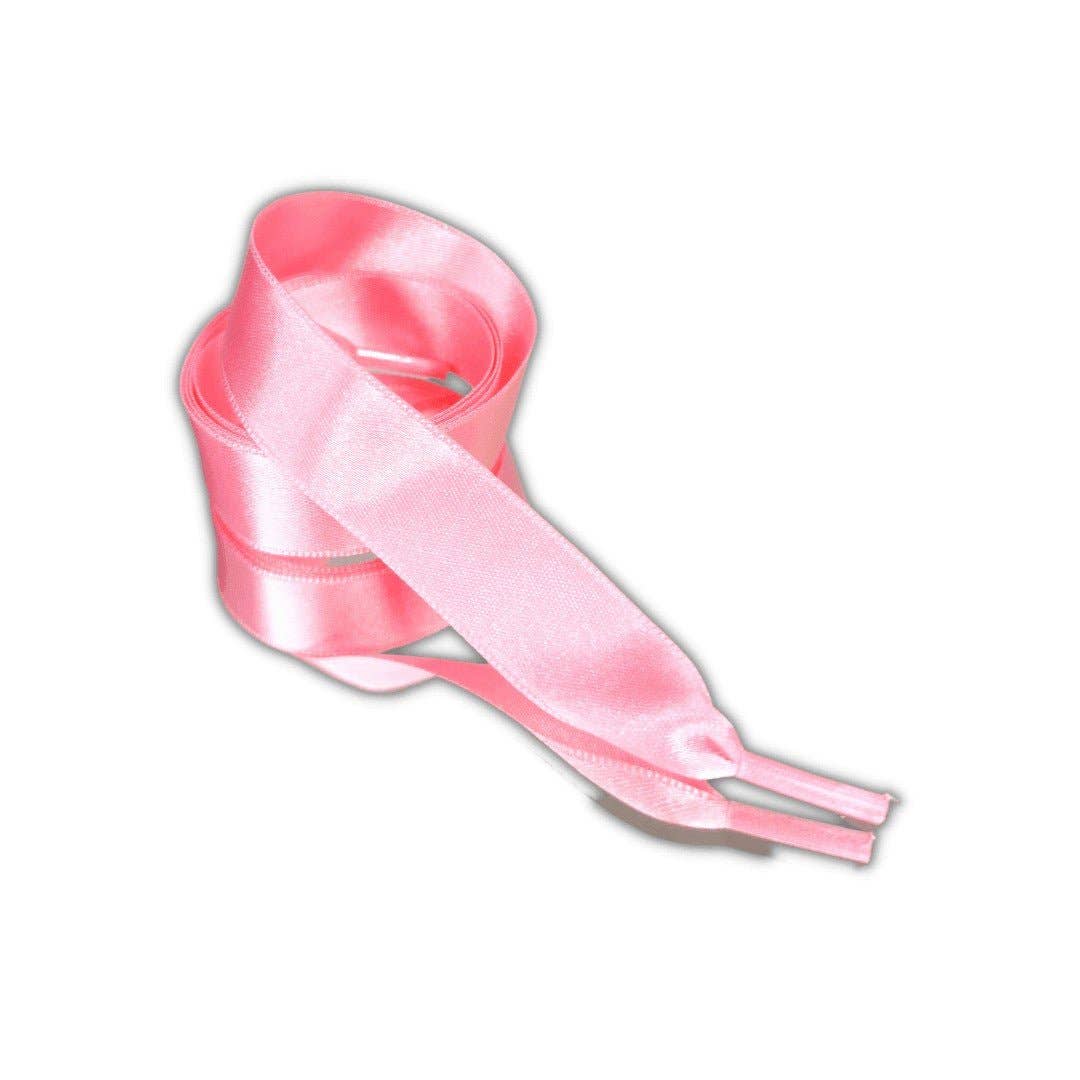 Pituka Wear - Wholesale Shoe Jewelry - Women's - SATIN LACES4