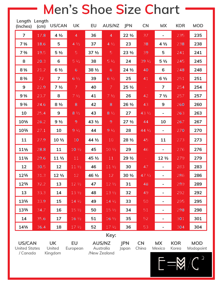 E=M/C2 – wholesale Sportsneakers – Herr – E=M/C2 Ballers Aqua Blue Faux Leather Basketskor för män8