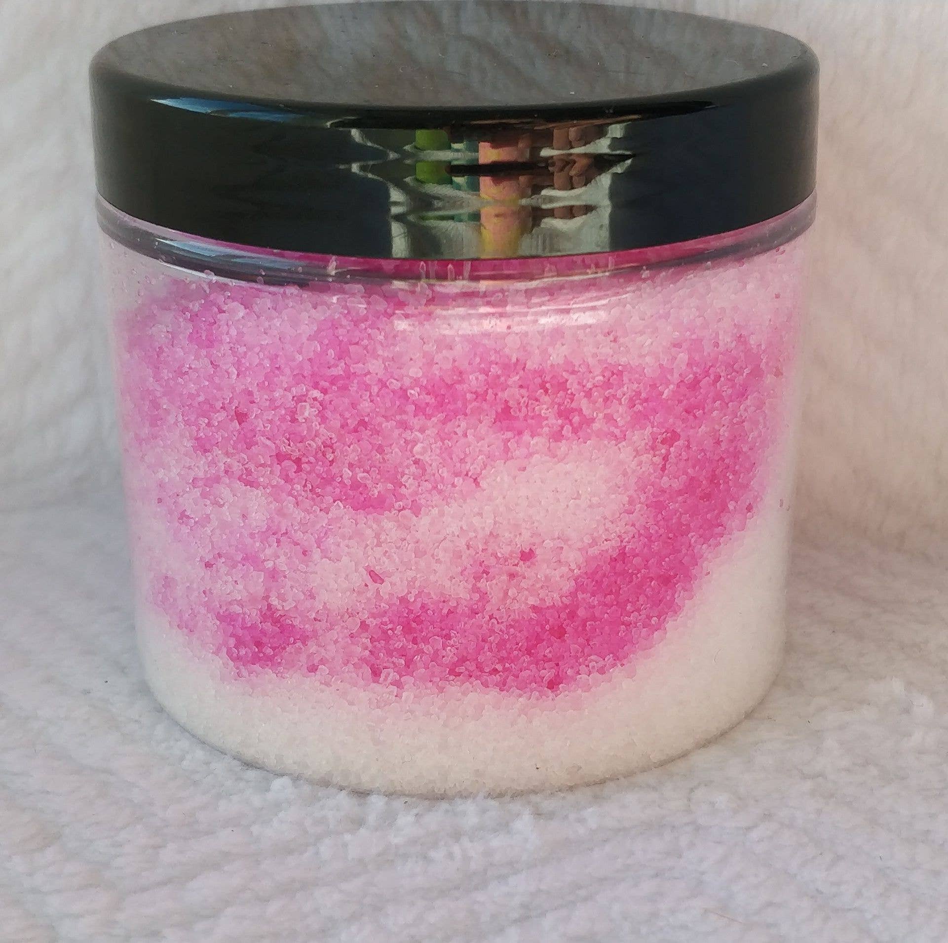 Witchy Wednesdays – wholesale Bath salts – Soaking Bath Salts Epsom Bath Salts Magnesium Sulfate5