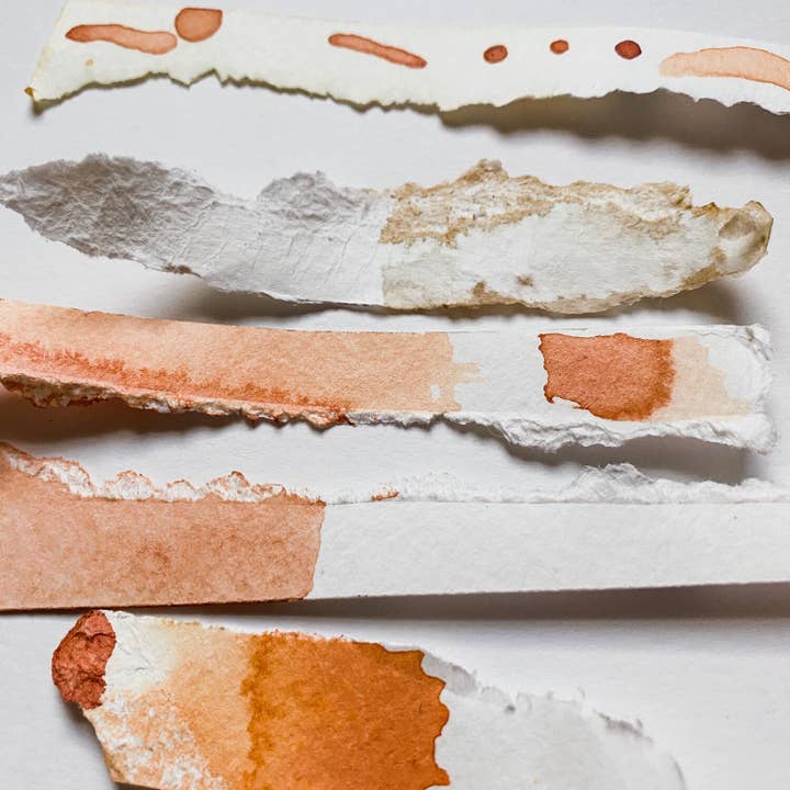 Les Oranges pour la vente par Willow Bay Studio